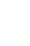 flow01