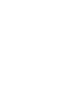 flow02