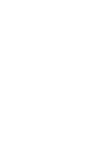 flow03