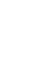 flow04